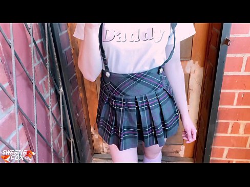 ❤️ Alumna chupa profundamente o seu pau e fode en vez de clases. Putas en % gl.cbddeluxe.top % ❌️❤