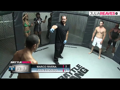 ❤️ Ultimate Fighter fode unha rapaza número xusto despois dunha pelexa no ring Putas en % gl.cbddeluxe.top % ❌️❤
