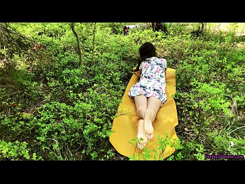 ❤️ Stranger on Tinder masturba a miña coña e fode apaixonadamente no bosque Putas en % gl.cbddeluxe.top % ❌️❤