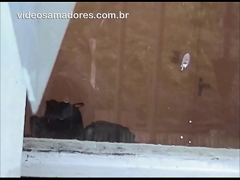❤️ Home cachondo mirando á súa moza con outro mozo, gravando un vídeo de carallo sen molestar á parella Putas en % gl.cbddeluxe.top % ❌️❤