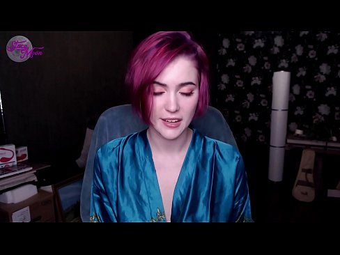 ❤️ Instrución para masturbarse dunha nena rusa en inglés Putas en % gl.cbddeluxe.top % ❌️❤