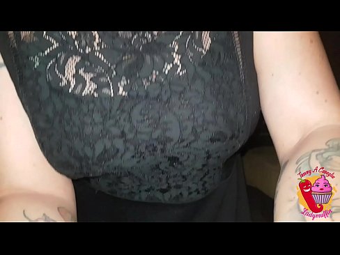 ❤️ A irmá cachonda faille unha mamada e española Putas en % gl.cbddeluxe.top % ❌️❤