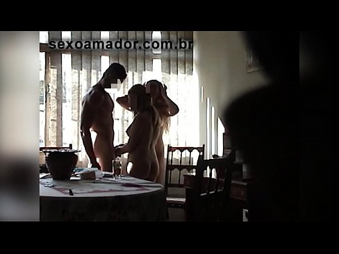 ❤️ Os amigos sexuais invitan a un home xigante e a un trío con el Putas en % gl.cbddeluxe.top % ❌️❤