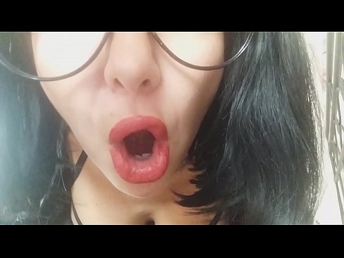 ❤️ Querida, a túa madrastra non te deixa ir hoxe á escola... necesitote demasiado... Putas en % gl.cbddeluxe.top % ❌️❤