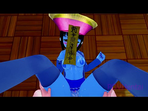 ❤️ Monstro rapaza non morta Putas en % gl.cbddeluxe.top % ❌️❤