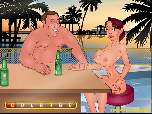 ❤️ Bebé de cura para gatear no resort bdsm 2 Putas en % gl.cbddeluxe.top % ❌️❤