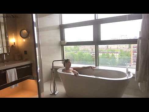 ❤️ Nena tremenda Masturbándose apaixonadamente a súa coña no baño Putas en % gl.cbddeluxe.top % ❌️❤