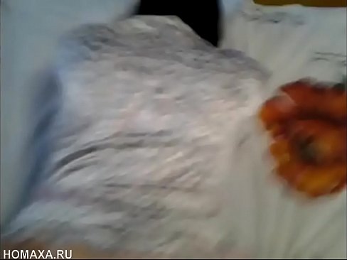❤️ Follando á súa muller cun culo precioso Putas en % gl.cbddeluxe.top % ❌️❤