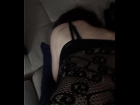 ❤️ Si xa perdasham babava Bugarka ka mene in stan. Putas en % gl.cbddeluxe.top % ❌️❤