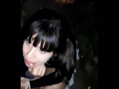 ❤️ Na rúa pene inchado a cambio de doces Putas en % gl.cbddeluxe.top % ❌️❤