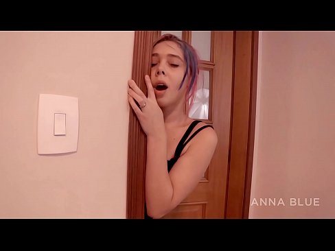 ❤️ Volvín co meu irmán. Tiven relacións sexuais coa súa moza. retribución lesbiana. Putas en % gl.cbddeluxe.top % ❌️❤
