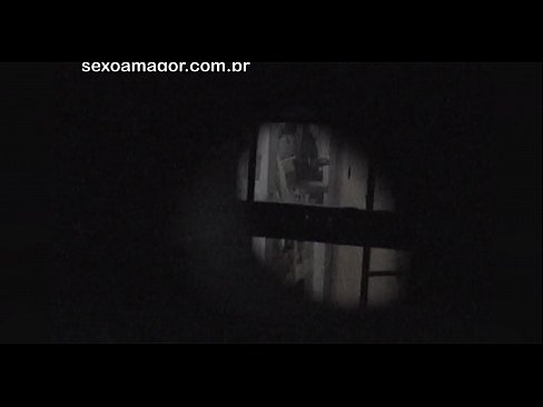 ❤️ Blondie é gravada en segredo por un voyeur do barrio escondido detrás de ladrillos ocos Putas en % gl.cbddeluxe.top % ❌️❤