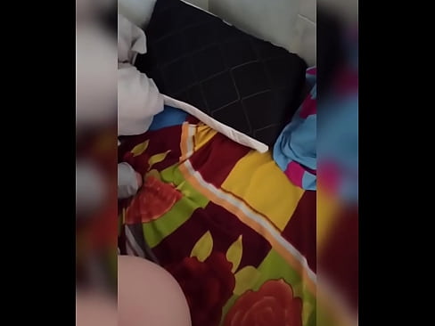 ❤️ A miña compañeira de piso quédase só na casa porque o seu marido vai de vacacións e eu aproveito para follala e encherlle o cú de leite Putas en % gl.cbddeluxe.top % ❌️❤