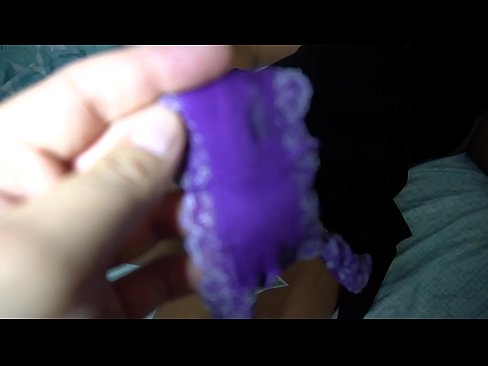 ❤️ A miña irmá chegou moi bébeda e fodeina ata que espertou Putas en % gl.cbddeluxe.top % ❌️❤