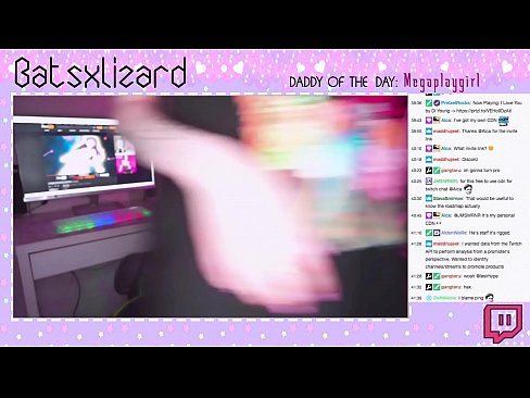 ❤️ O XOGADOR ESQUECEUSE DESCONECTAR O FLUÍS E SIROU EN DIRECTO Putas en % gl.cbddeluxe.top % ❌️❤