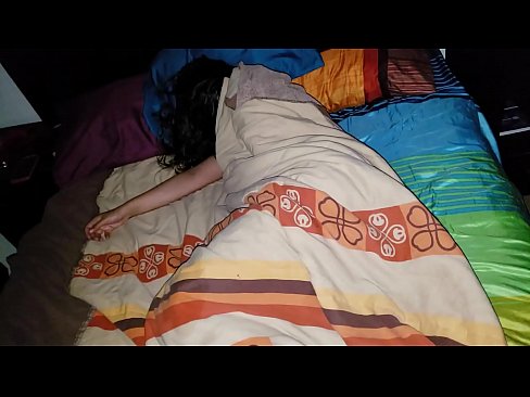 ❤️ Fillastro reprendendo á súa nova madrasta mentres ela dorme. Putas en % gl.cbddeluxe.top % ❌️❤