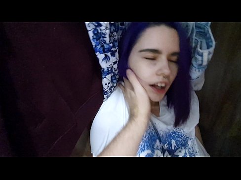 ❤️ Atopo a miña irmá no armario e axudouna a correrse Putas en % gl.cbddeluxe.top % ❌️❤